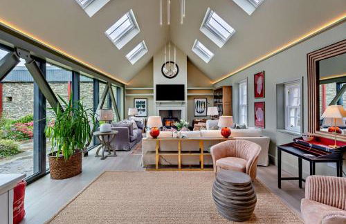 3 Bed in Scarfskerry oc-o30016 - Foto 2