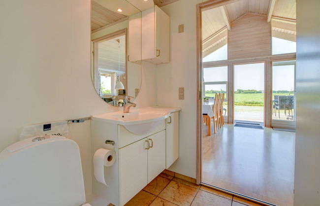 Skærbækcentret - Foto 15