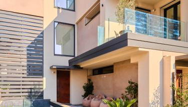 Villa GIO's ELITE - Foto 5