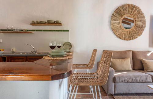 Cantueso Cottages - Foto 20