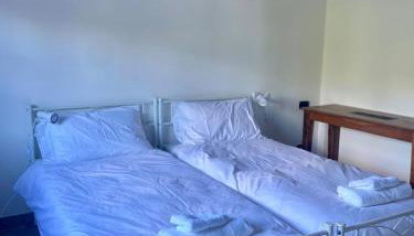 2 double rooms apartment- La Casa di Alice - Foto 2