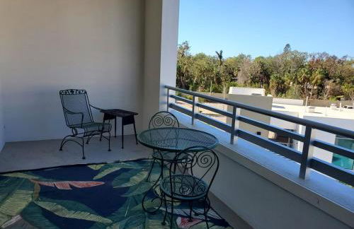 1 BR Condo Downtown Sarasota - Close To Beaches - Foto 31