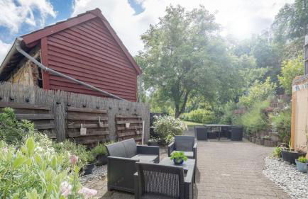 Gelbach Living - Foto 10