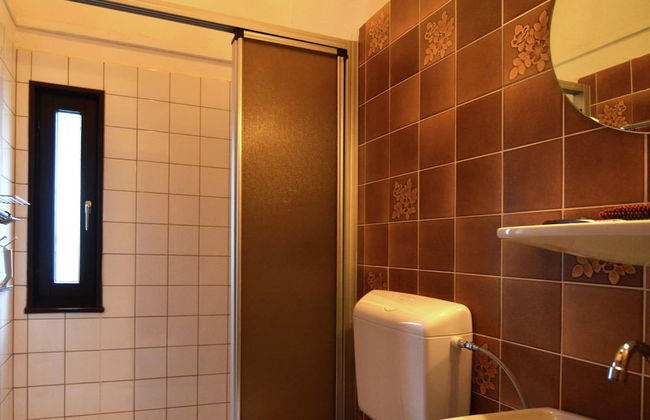 Cosy Holiday Home in Willingen-usseln With Terrace - Photo 9