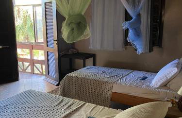 Quinta Zabelê - Foto 6