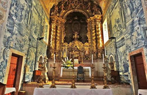 Abetarda CC - Foto 78