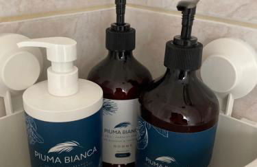 Confortable et agréable T1 n 2 - Foto 15