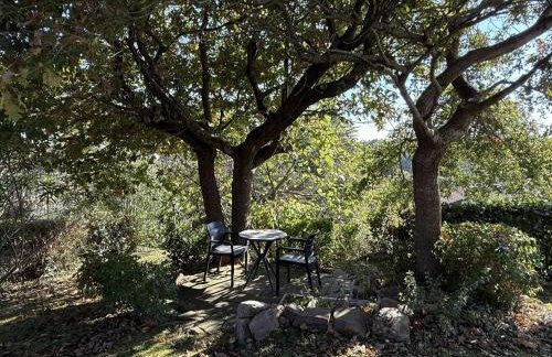 Chez begue - Foto 10