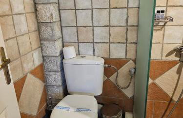 Amfitrion Apartments - Foto 61