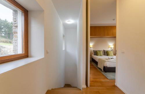 Tapada De Sao Domingos - Foto 70