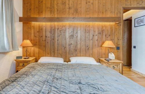 L'Etoile de Megève - Foto 13