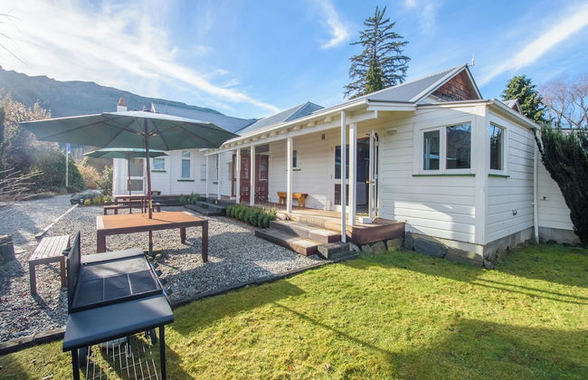 Willowbrook Country Apartments - Foto 68