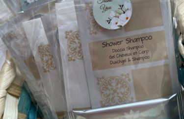 Casa Vacanza Rosati - Foto 15