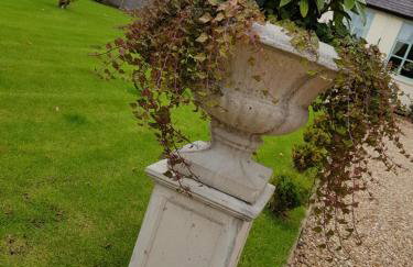 Chatterley House - Foto 128