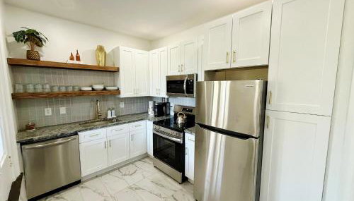 Downtown Adams - Foto 5