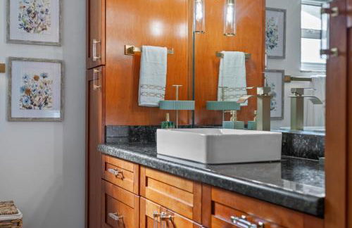 Villa Luz Plantation - Foto 61