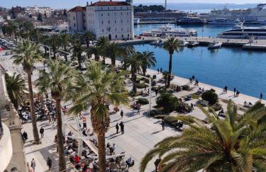 Apartment Split4me - Photo 44