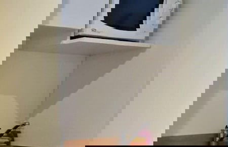 Costa Carilo Apart de Mar By HS - Foto 12