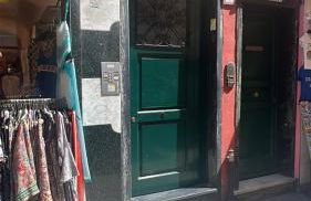 WELCOME RIVIERA- Mazzini 77 con WIFI, condizionamento in ogni stanza, parcheggio a pagamento 15euro al giorno da prenotare in anticipo - Foto 24