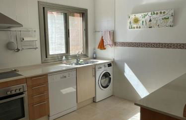 Casa Olisa - Foto 43