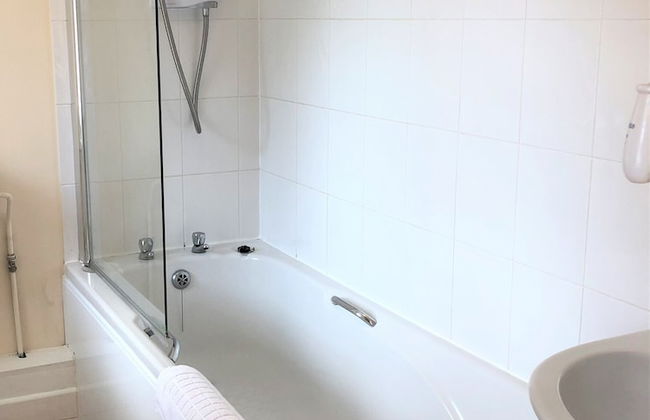 Bridge Farm Holiday Cottages - Foto 36