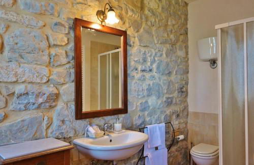 Agriturismo I Gergoni - Foto 78