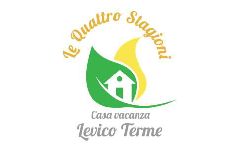 Le quattro stagioni - Terrazza Panoramica - Photo 12