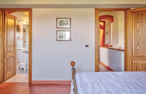 Torre dell'Aurora - Foto 22