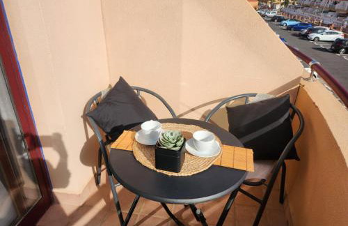 Oro de la Bahia - Foto 23