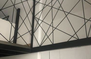 Lovely cozy studio - Photo 24