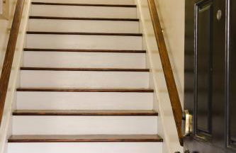 Romantic 1885 Loft Steps from Pulaski Square - Foto 16