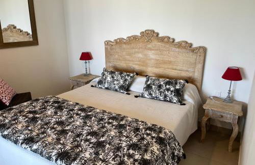 Résidence Castugna - Foto 28