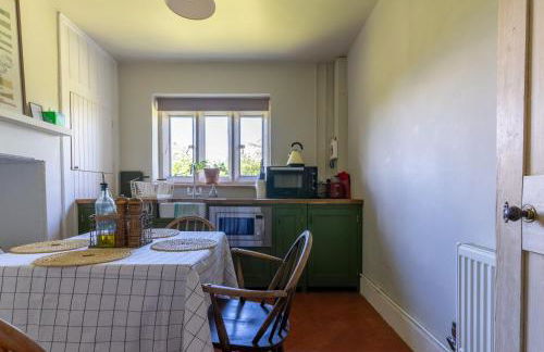 The Coach House at Kingsettle Stud - Photo 19