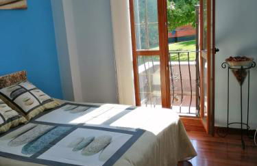 Mar y Montaña - Foto 22