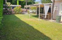 L atelier classé 3 étoiles - Foto 37