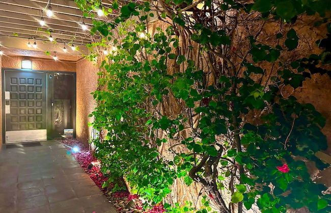 12 Room Scottsdale Golf Tennis Lake Resort Villa - Foto 13