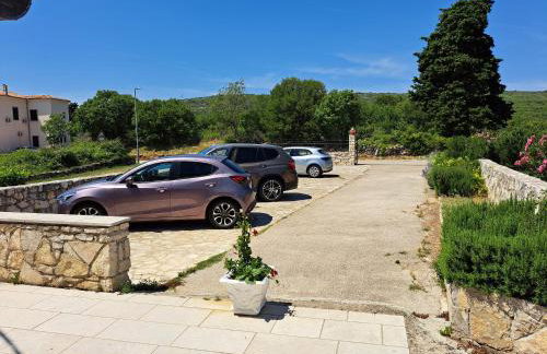 Apartments Dandić - Photo 9