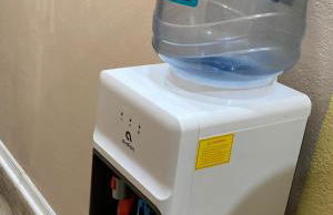 Pet Friendly, Hot Tub, 8ml to Beach, 7ml to Sebastian - Foto 27