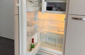 Auszeit im Heinental - Foto 28