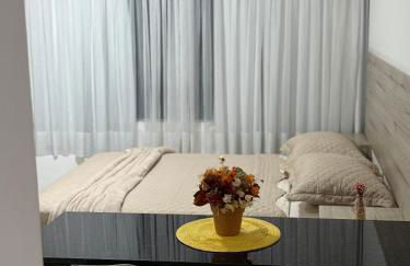 Golden Point Apartamento em Recife - Foto 1