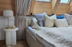 Apartament Premium Niebo pod Giewontem - Foto 27