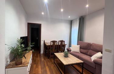 Nueva Córdoba Judería - Foto 24