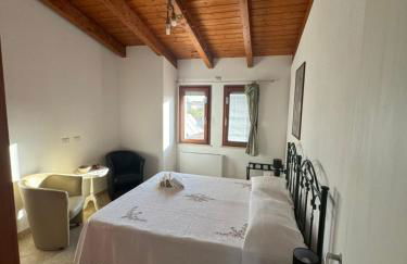 Costa gentile - Foto 13