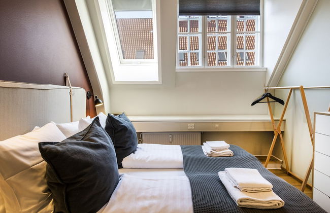 Kings Garden 2 by Daniel&Jacob’s - Foto 7