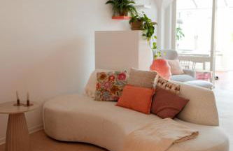 Urlaub in der Glückskoje - 2 SZ, Wintergarten, Haustiere willkommen - Foto 7