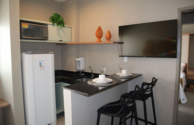 MAR DOS CORAIS - Foto 29