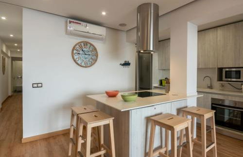 Apartment S'Illot-Cala Morlanda by Interhome - Foto 17