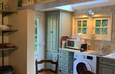 Les Maisons de Marie - Foto 19