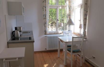 Appartements in zentraler Lage - Foto 24