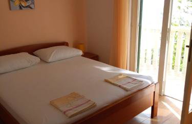 Apartments Elvira - Foto 21